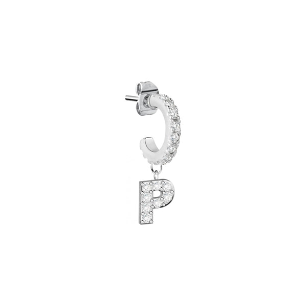 LA PETITE STORY LPS02ARQ71 Schmuck
