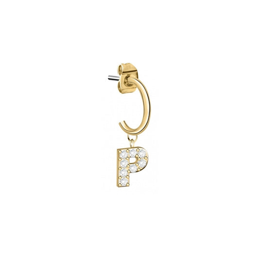 LA PETITE STORY Schmuck LPS02ARQ72 – Produktansicht
