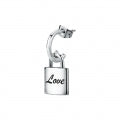 LA PETITE STORY LPS02ASD06 Schmuck Silber Silver ansicht-2