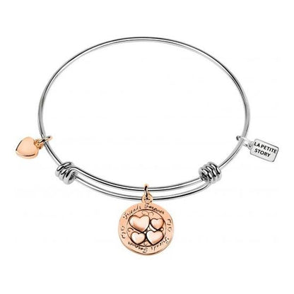 LA PETITE STORY LPS05APZ06 Schmuck