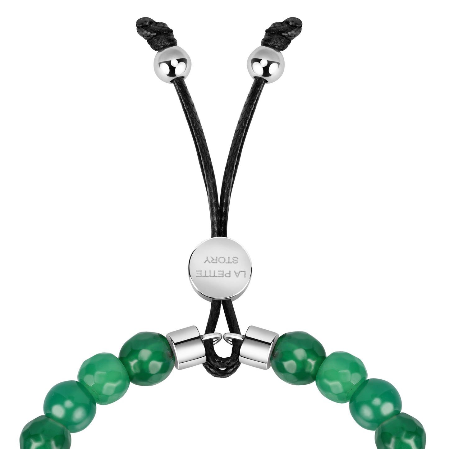 LA PETITE STORY LPS05APZ20 Schmuck ansicht-2