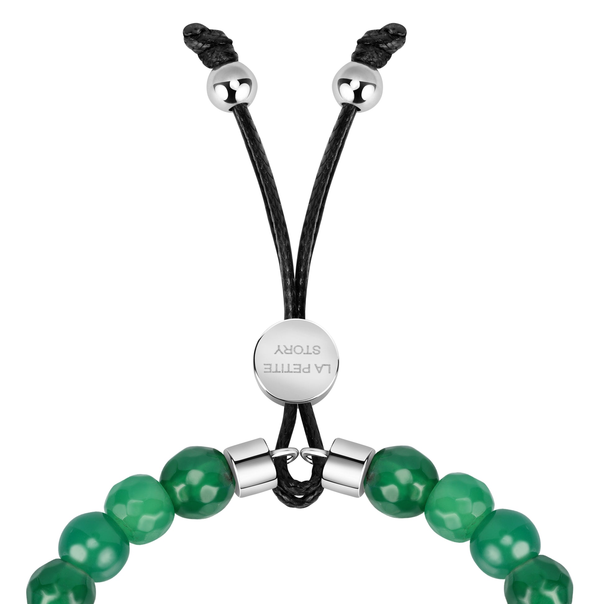 LA PETITE STORY LPS05APZ20 Schmuck ansicht-2