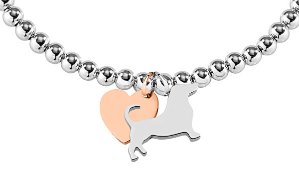 LA PETITE STORY LPS05AQI07 Schmuck ansicht-2