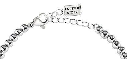 LA PETITE STORY LPS05AQI07 Schmuck ansicht-3