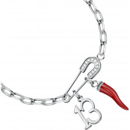 LA PETITE STORY LPS05ARR60 Schmuck ansicht-2
