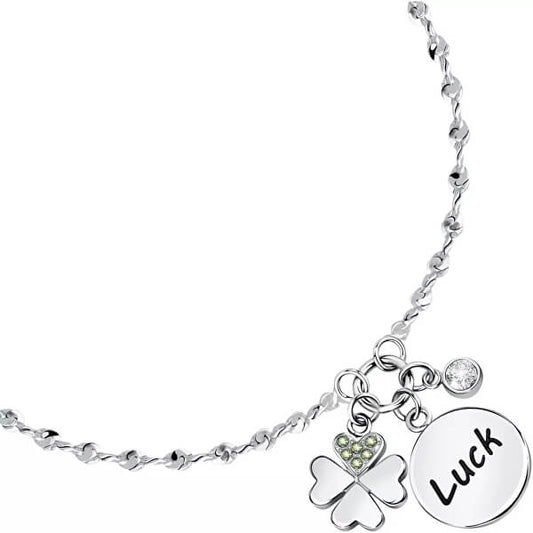 LA PETITE STORY Schmuck LPS05ARR62 – Produktansicht