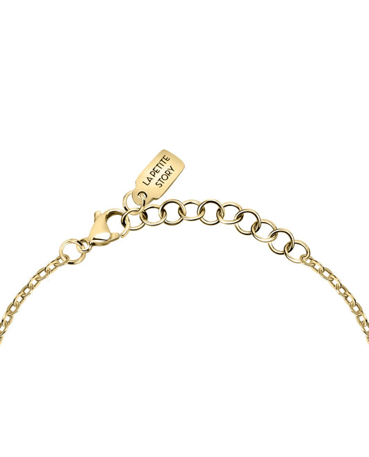 LA PETITE STORY Schmuck LPS05ARR67 – Produktansicht