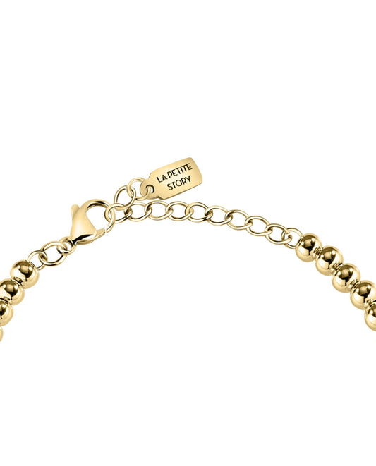LA PETITE STORY Schmuck LPS05ARR69 – Produktansicht