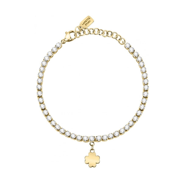 LA PETITE STORY LPS05ARR71 Schmuck