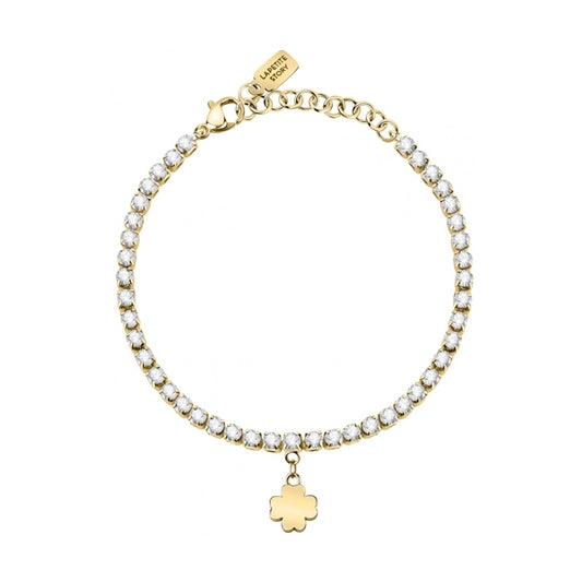 LA PETITE STORY Schmuck LPS05ARR71 – Produktansicht