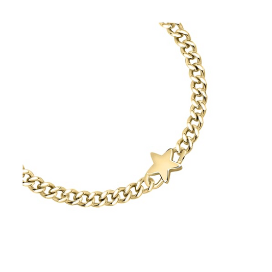 LA PETITE STORY Schmuck LPS05ARR77 – Produktansicht