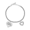 LA PETITE STORY LPS05ASD12 Schmuck ansicht-2