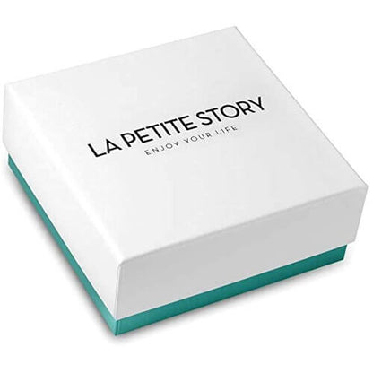 LA PETITE STORY LPS05ASD14 Schmuck