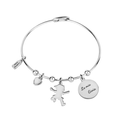 LA PETITE STORY LPS05ASF04 Schmuck