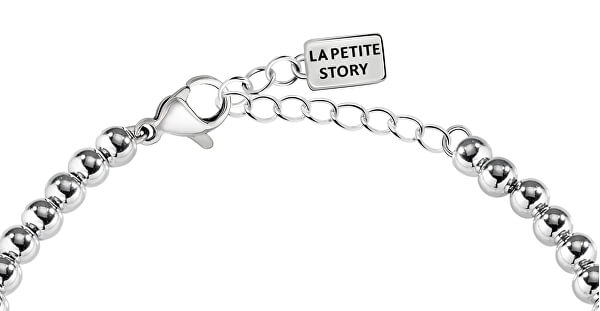 LA PETITE STORY LPS05ASF07 Schmuck