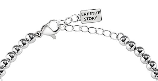 LA PETITE STORY LPS05ASF07 Schmuck