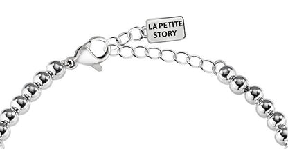 LA PETITE STORY LPS05ASF09 Schmuck ansicht-2