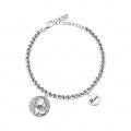 LA PETITE STORY LPS05ASF23 Schmuck Silber Silver ansicht-2