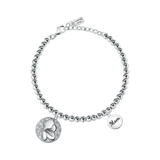 LA PETITE STORY LPS05ASF23 Schmuck Silber Silver