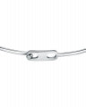 LA PETITE STORY LPS05ASF25 Schmuck ansicht-2