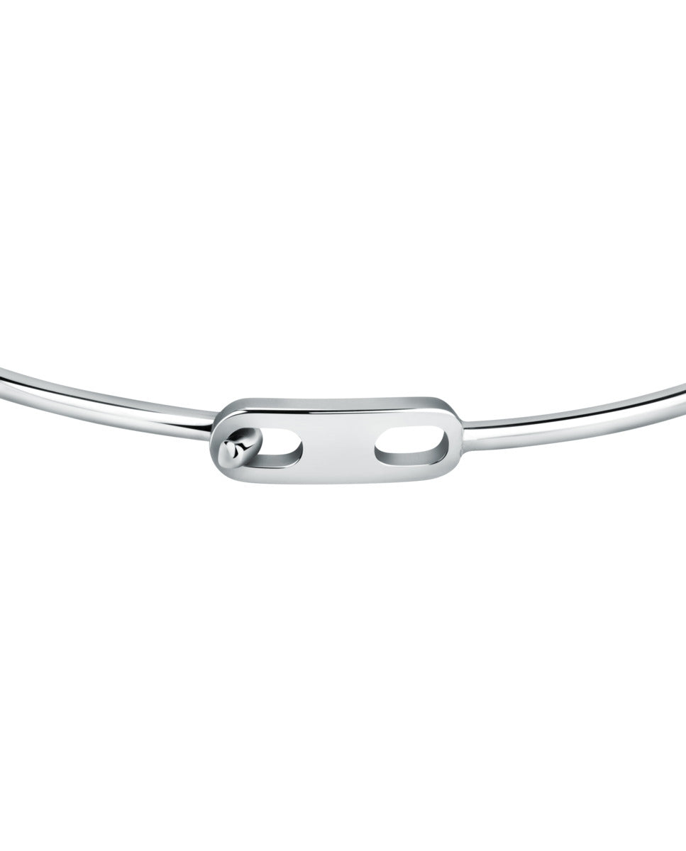 LA PETITE STORY LPS05ASF25 Schmuck