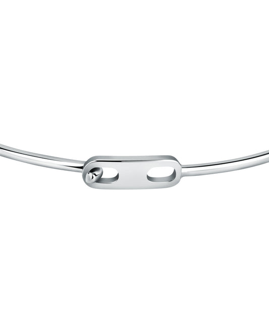 LA PETITE STORY LPS05ASF25 Schmuck