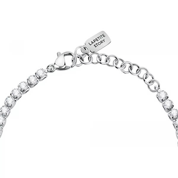LA PETITE STORY LPS05ASF30 Schmuck ansicht-2