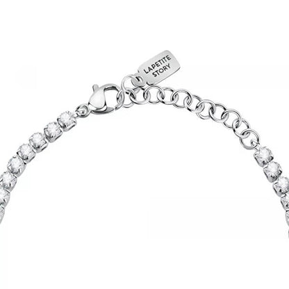 LA PETITE STORY LPS05ASF30 Schmuck ansicht-2