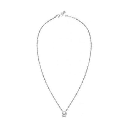 LA PETITE STORY LPS10AQK09 Schmuck