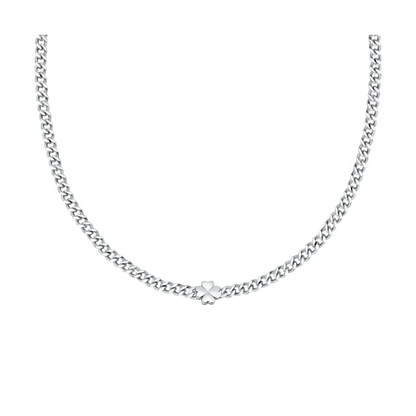 LA PETITE STORY LPS10ARR04 Schmuck