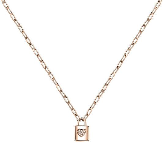 LA PETITE STORY LPS10ASD03 Schmuck Silber Silver