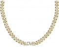 LA PETITE STORY LPS10ASD09 Schmuck Silber Silver ansicht-2
