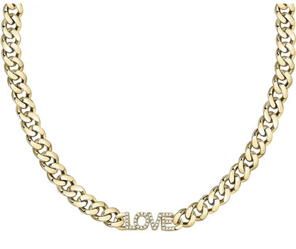LA PETITE STORY LPS10ASD09 Schmuck Silber Silver