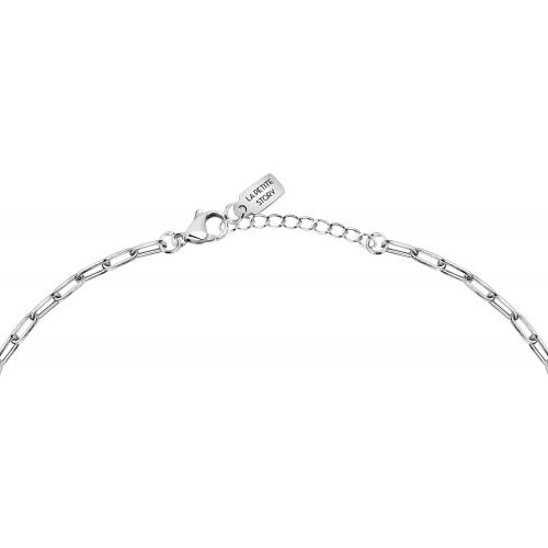 LA PETITE STORY LPS10ASE01 Schmuck