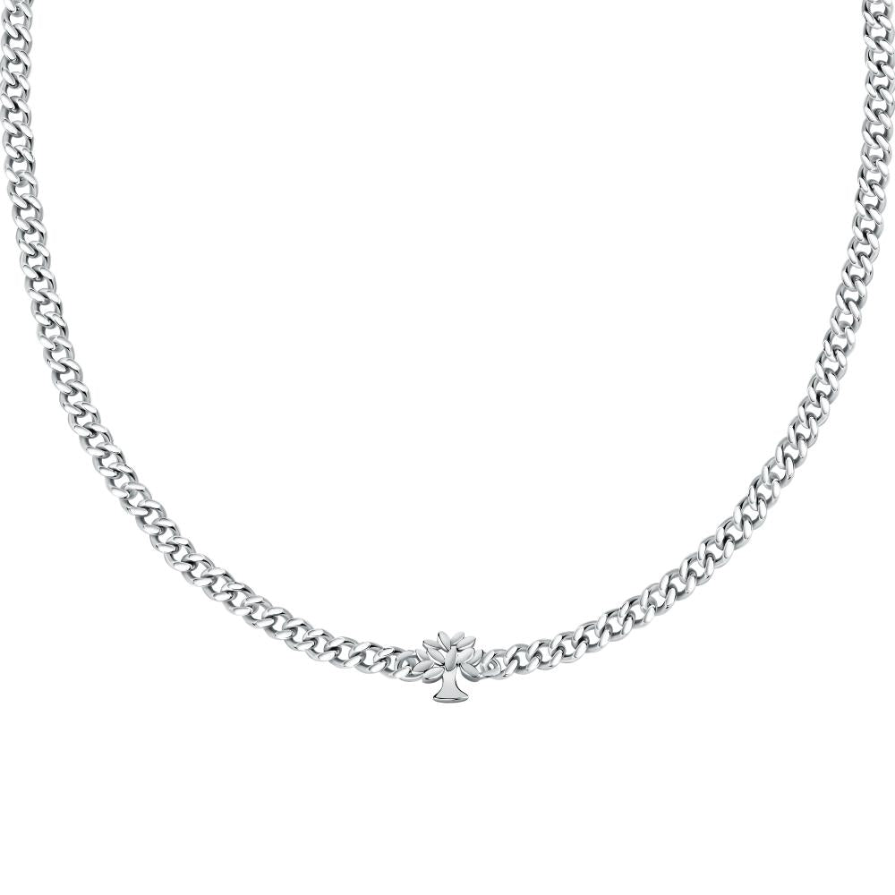 LA PETITE STORY LPS10ASF06 Schmuck Silber Silver ansicht-2