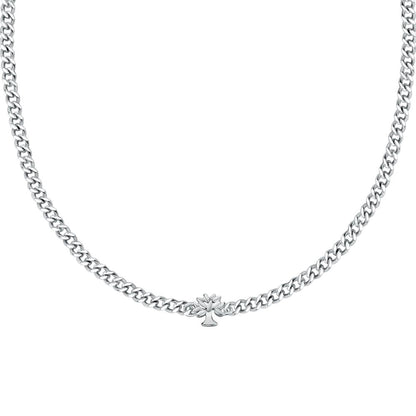 LA PETITE STORY LPS10ASF06 Schmuck Silber Silver ansicht-2