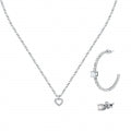 LA PETITE STORY LPS20ASD05 Schmuck ansicht-2