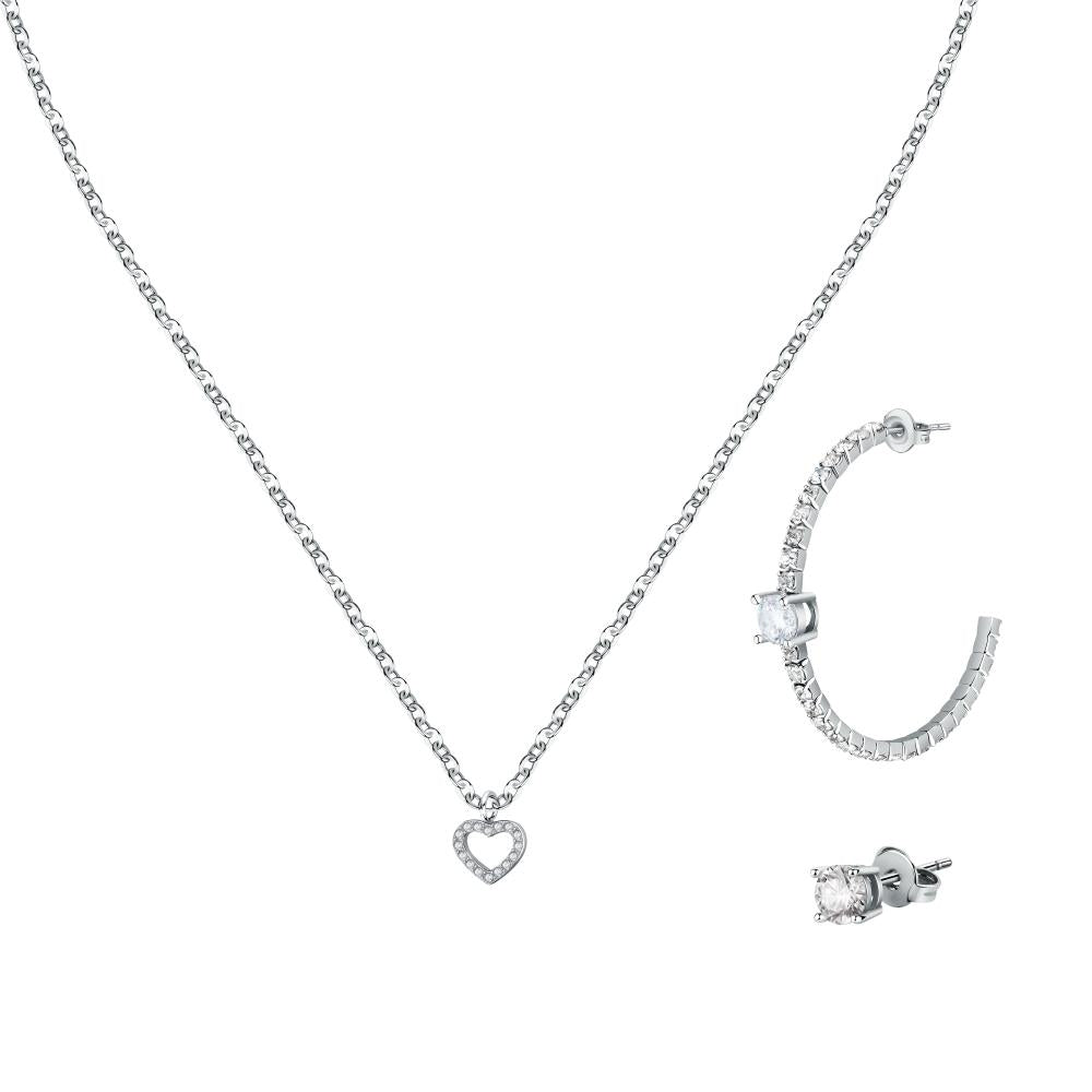 LA PETITE STORY LPS20ASD05 Schmuck