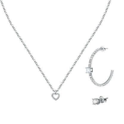 LA PETITE STORY LPS20ASD05 Schmuck