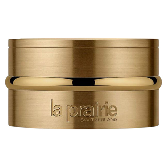 La Prairie La Prairie, Pure Gold Radiance, Stellt natürliche Strahlkraft wieder her, Balsam, Für das Gesicht, 60 ml Regular