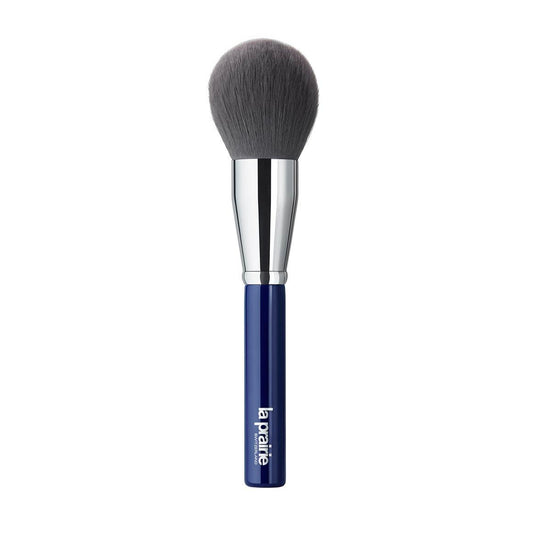 La Prairie La Prairie, La Prairie, Foundationpinsel Regular