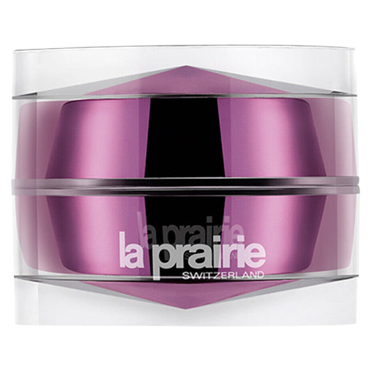 La Prairie La Prairie, Platinum Rare Haute-Rejuvenation, Verfeinert die Textur, Sahne, Für das Gesicht, 30 ml Regular