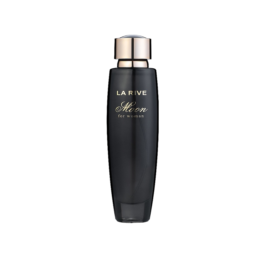 La Rive La Rive, Moon, Eau de Parfum, Für Frauen, 75 ml Regular