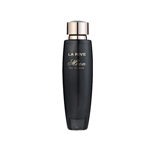 La Rive La Rive, Moon, Eau de Parfum, Für Frauen, 75 ml Regular