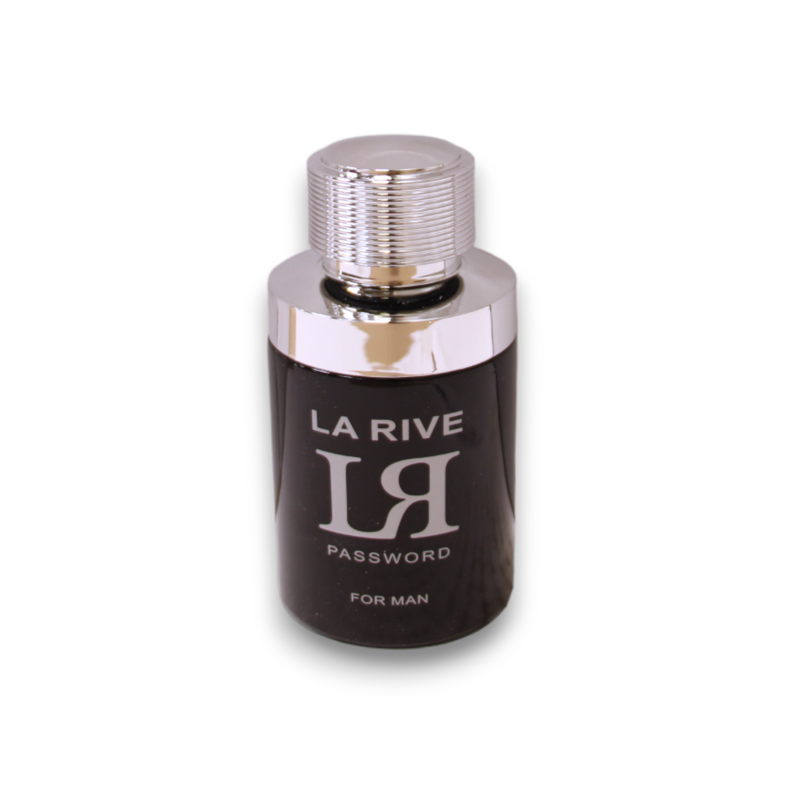 La Rive La Rive, Password, Eau de Toilette, Für Männer, 75 ml Regular