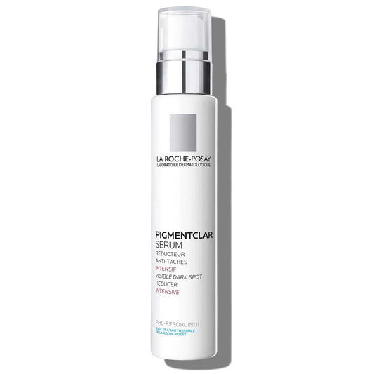 La Roche-Posay La Roche-Posay, Pigmentclar, Anti Fleck, Serum, Für das Gesicht, 30 ml Regular