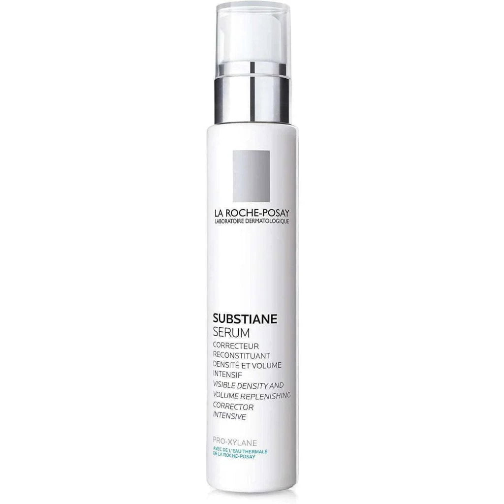 La Roche-Posay La Roche-Posay, Substiane, Pro-Xylane, Anti-Aging, Serum, Für das Gesicht, 30 ml Regular