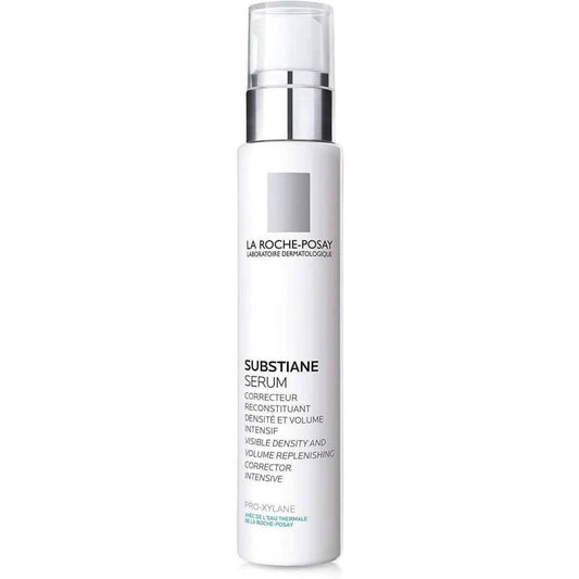 La Roche-Posay La Roche-Posay, Substiane, Pro-Xylane, Anti-Aging, Serum, Für das Gesicht, 30 ml Regular