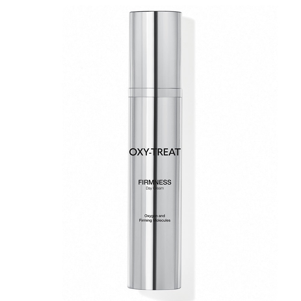 Labo Oxy-Treat Tages-Sahne 50 ml – Feuchtigkeit & Festigung für anspruchsvolle Haut