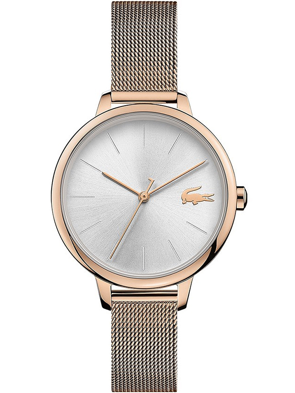 LACOSTE 2001103 Analoguhr Armbanduhr 31 mm